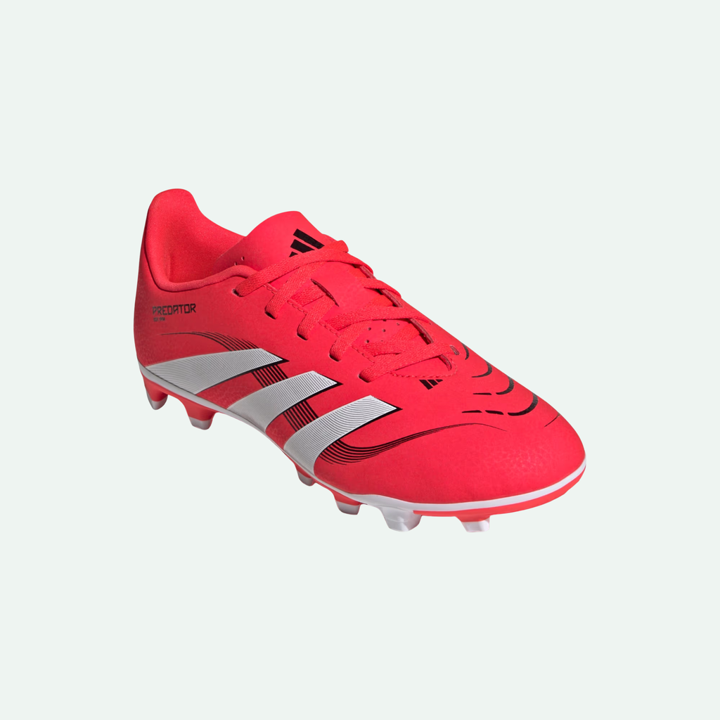 Predator Club FG/MG (Kids)