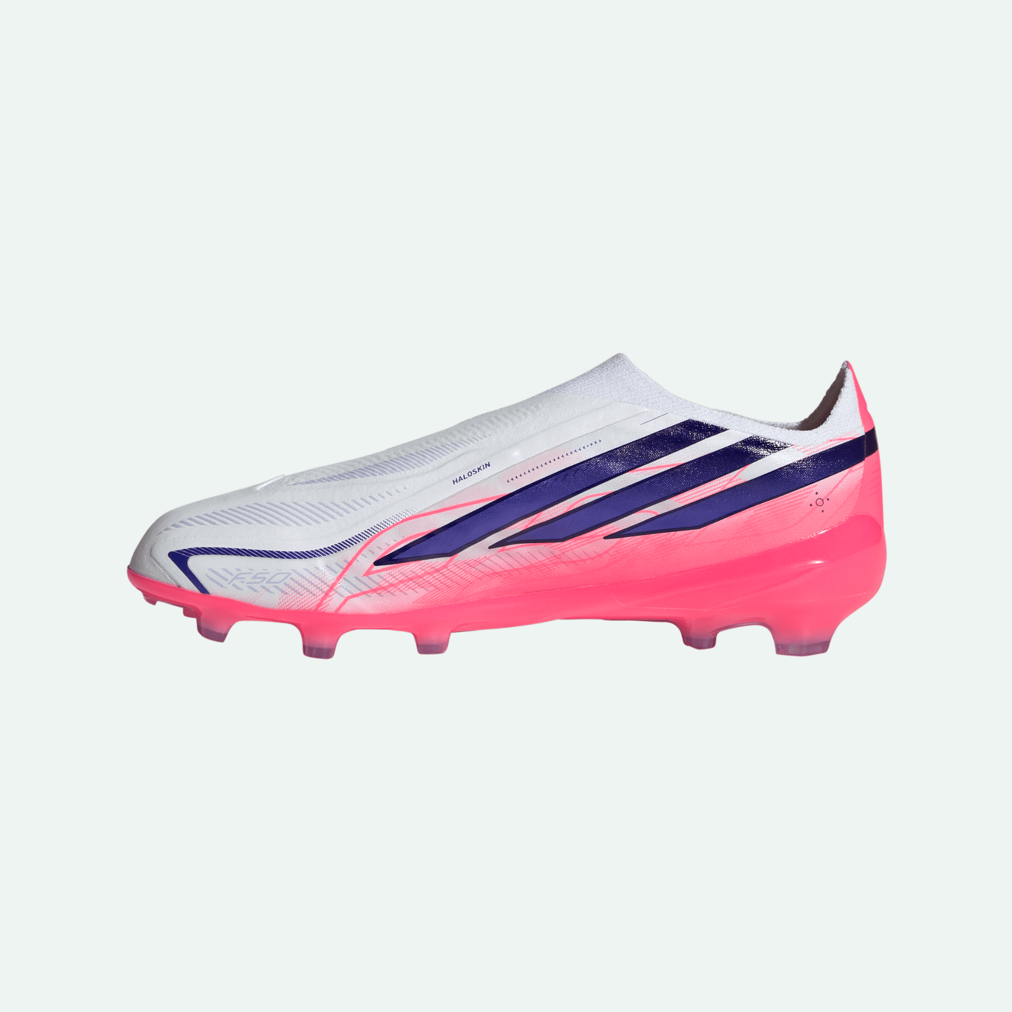 F50 Hyperfast Elite LL (Kids)