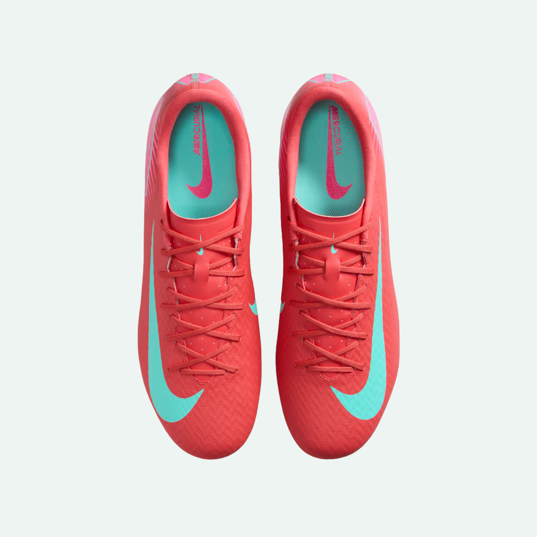 Mercurial Vapor 16 Academy MG