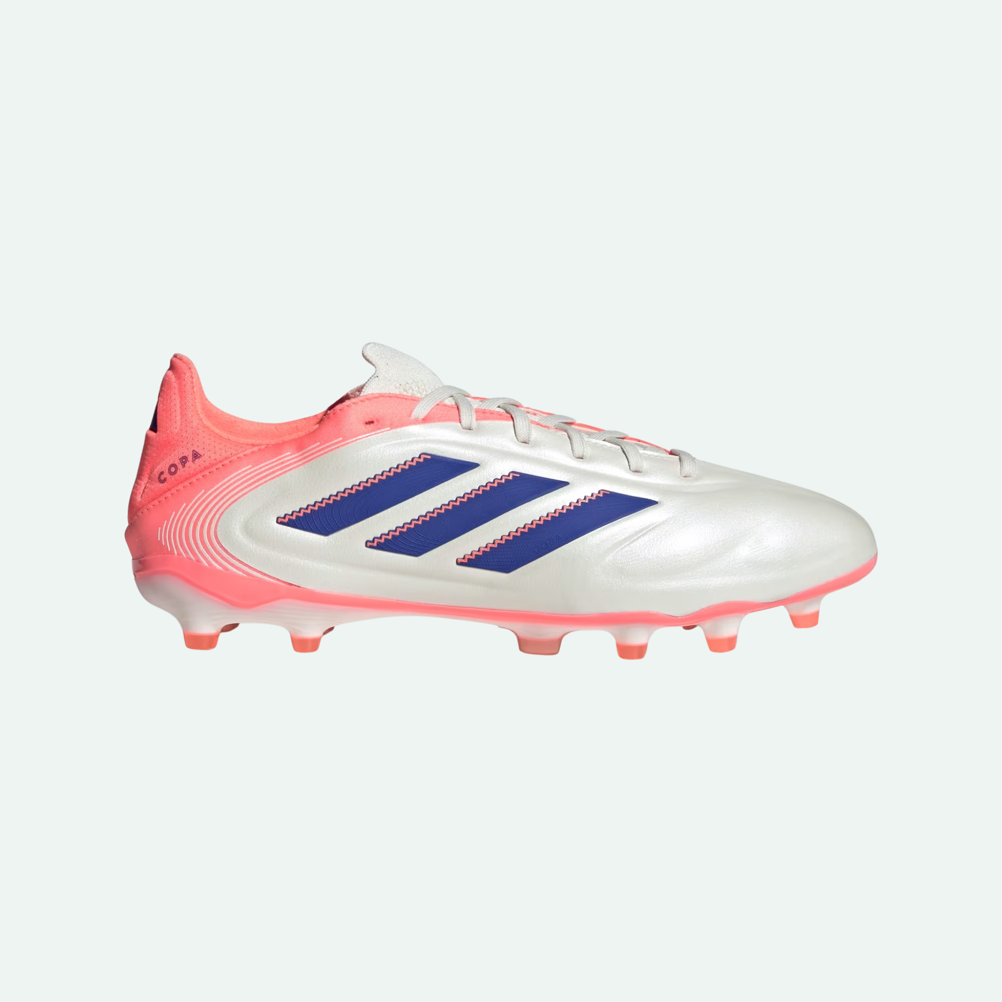 Copa Pure III Pro FG