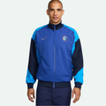 Chelsea FC Strike Anthem Jacket