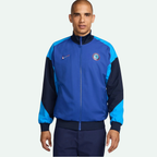 Chelsea FC Strike Anthem Jacket