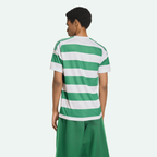 Celtic FC 26/27 Home Jersey