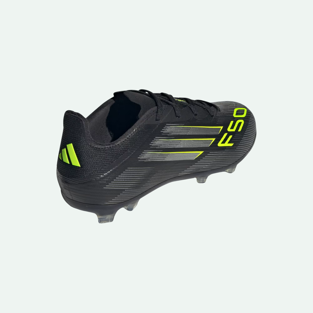 F50 Elite FG (Kids)
