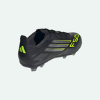 F50 Elite FG (Kids)