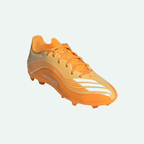 F50 Messi League FG/MG (Kids)