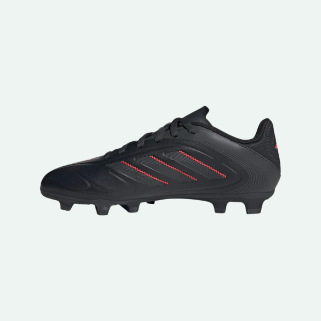Copa Pure III Club FG/MG (Kids)