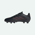 Copa Pure III Club FG/MG (Kids)