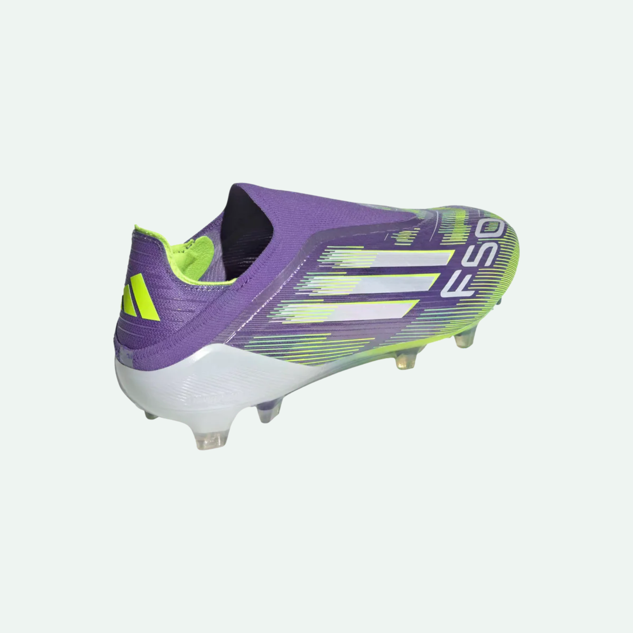 F50 Elite LL FG