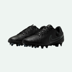 Tiempo Legend 10 Academy FG