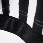 Juventus 15/16 Home Jersey