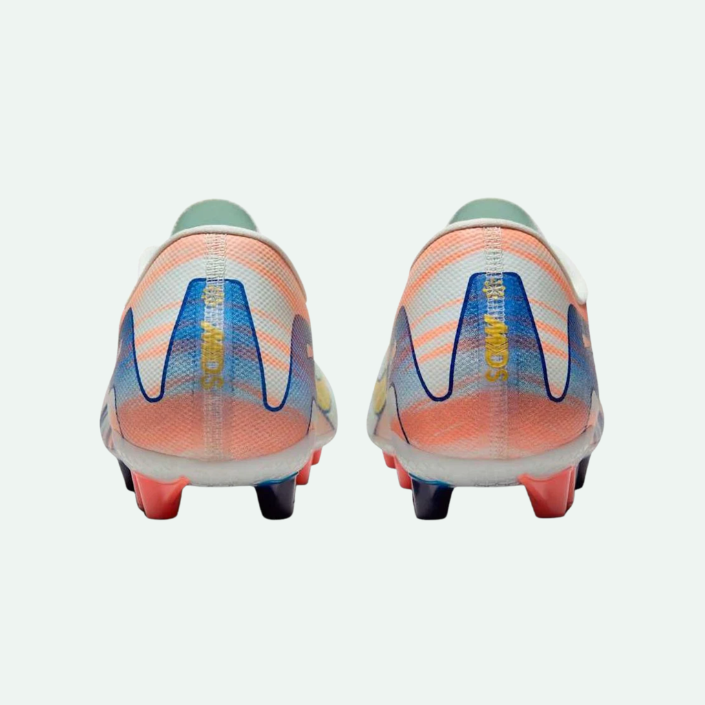 Vapor 16 Academy Mercurial Dream Speed AG