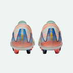 Vapor 16 Academy Mercurial Dream Speed AG