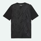 New Zealand 26 Home Jersey