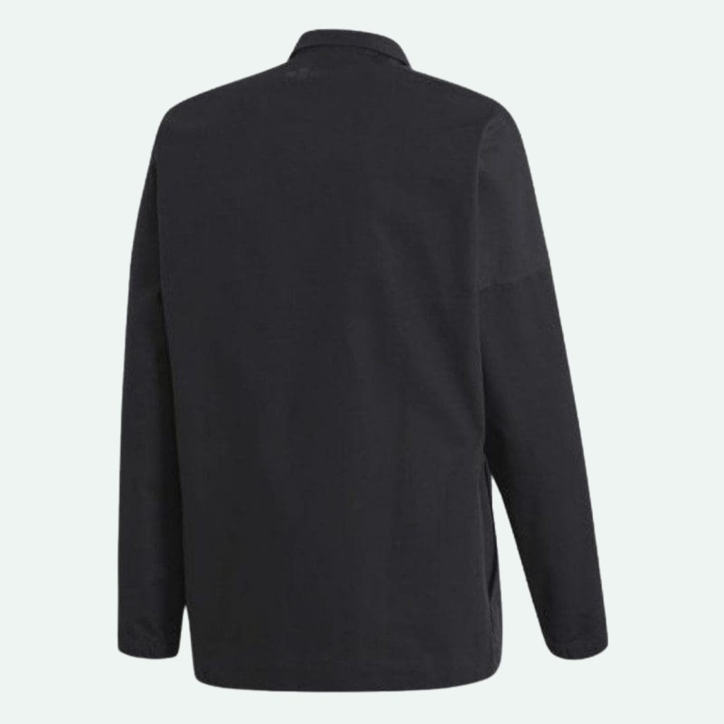 Argentina Z.N.E. Jacket