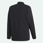 Argentina Z.N.E. Jacket