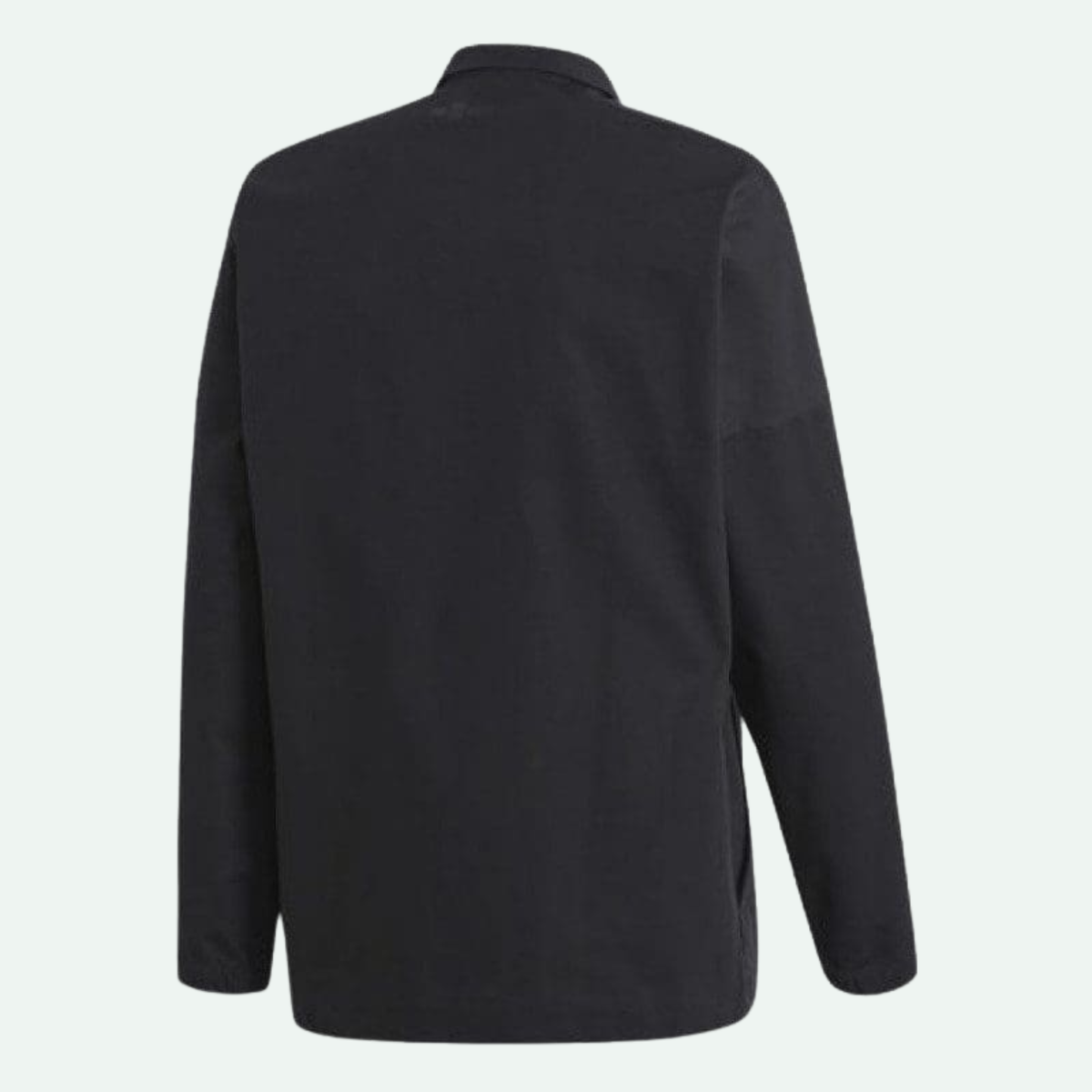 Argentina Z.N.E. Jacket