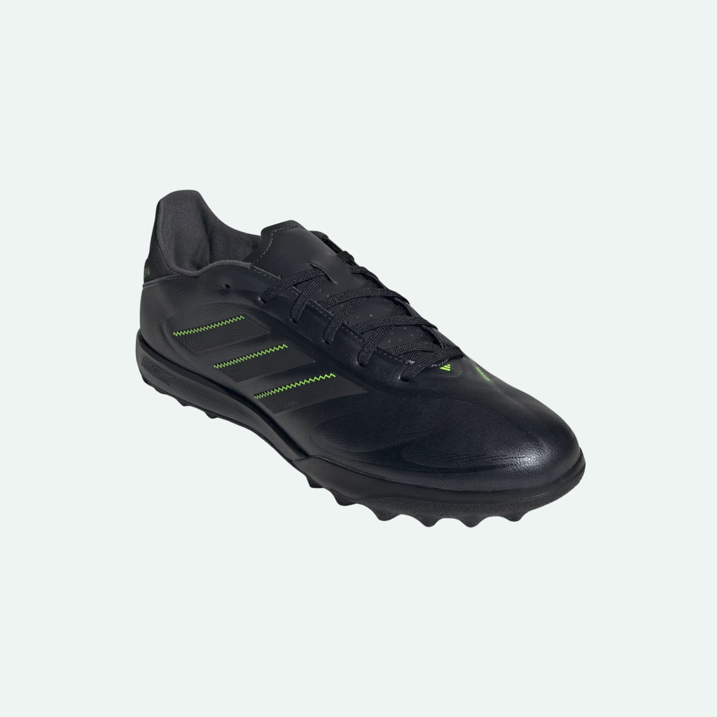 Copa Pure III League TF