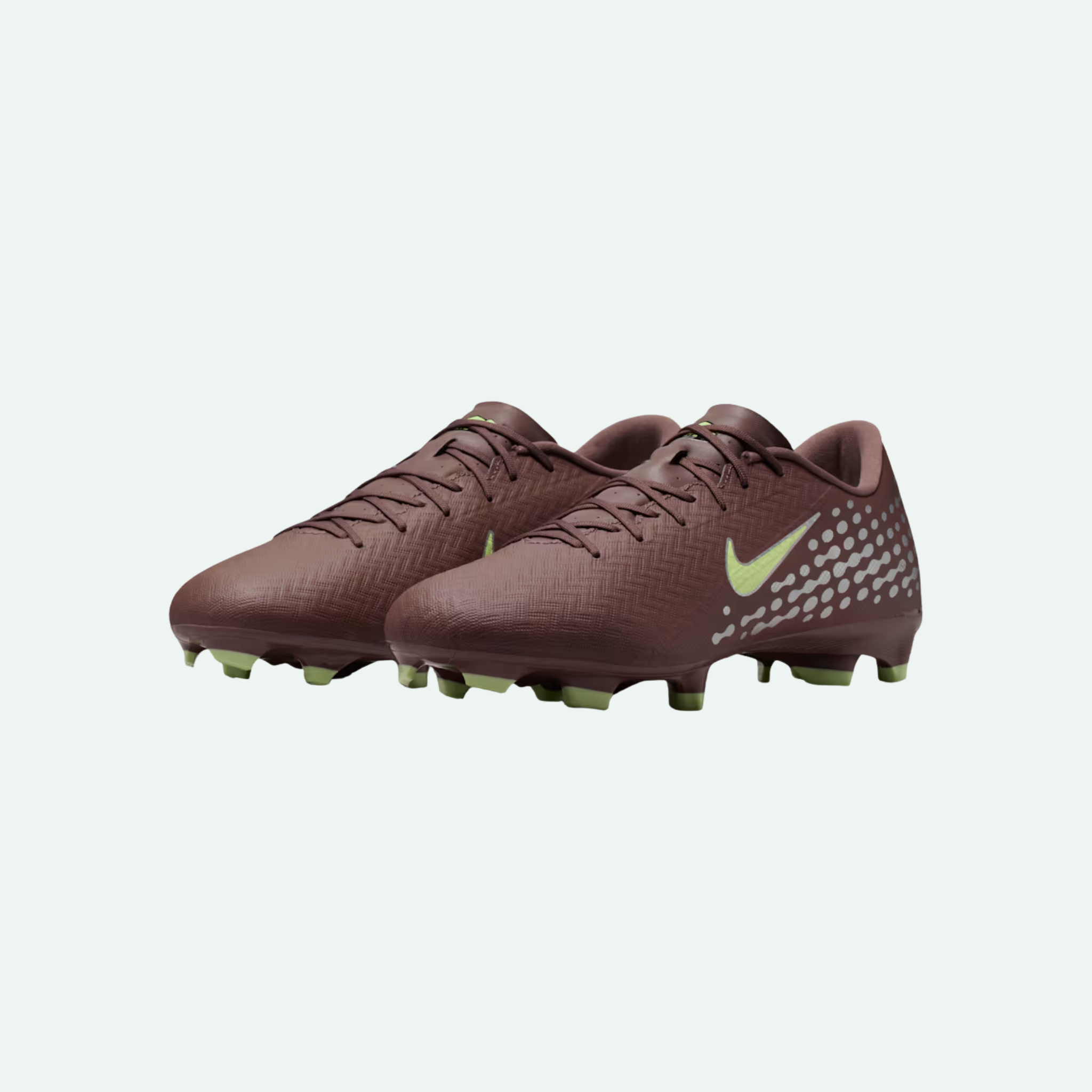 Mercurial Vapor 16 Academy "Kylian Mbappé" MG