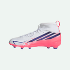 F50 Hyperfast League Mid FG (Kids)