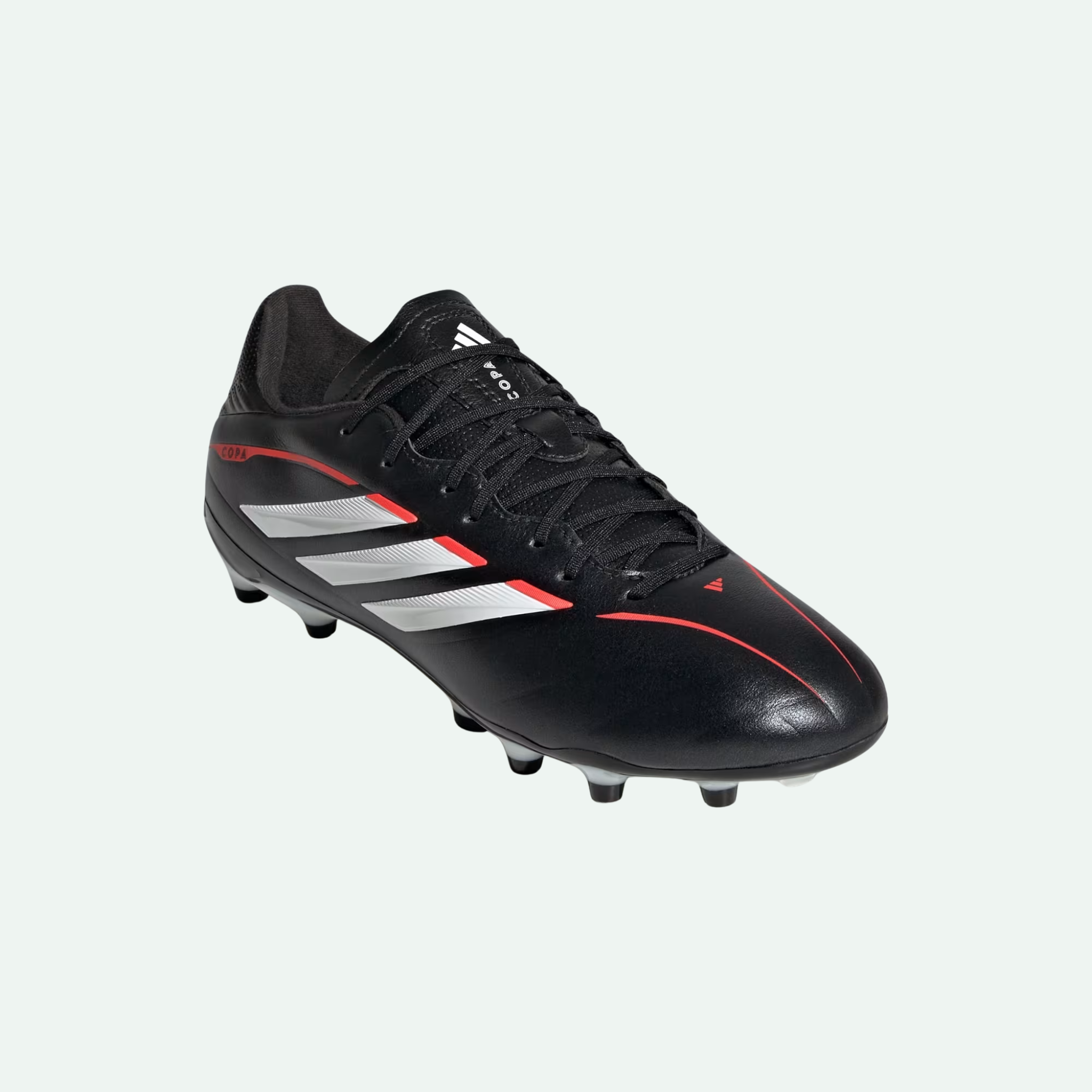 Copa Pure IV League FG (Kids)