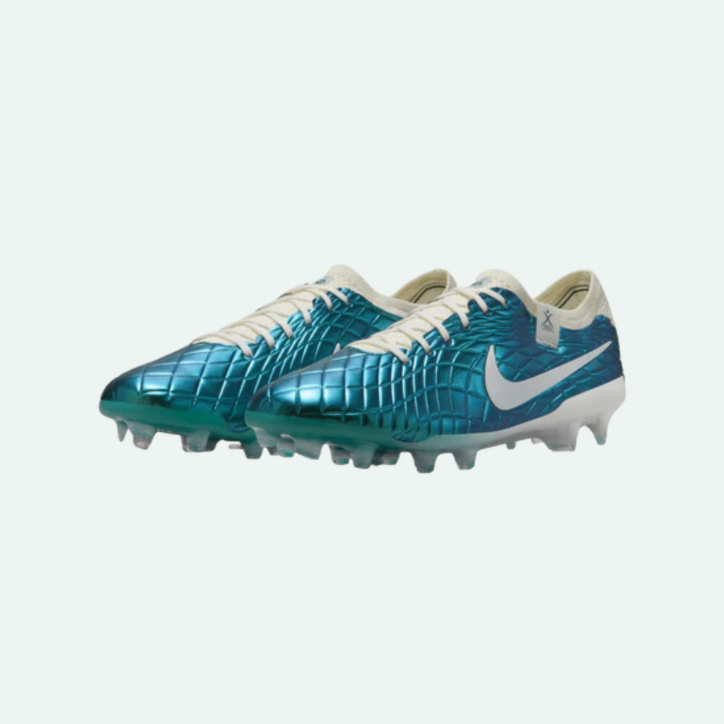 Tiempo Emerald Legend 10 Elite FG