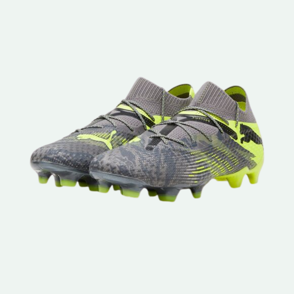 Future 7 Ultimate "Rush" FG/AG