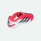 Predator Elite FT FG (Kids)