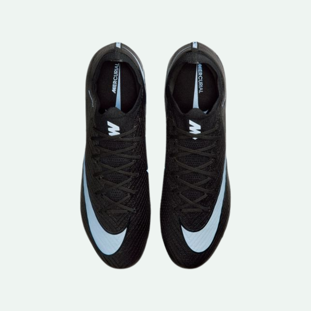 Mercurial Vapor 16 Elite FG