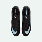 Mercurial Vapor 16 Elite FG