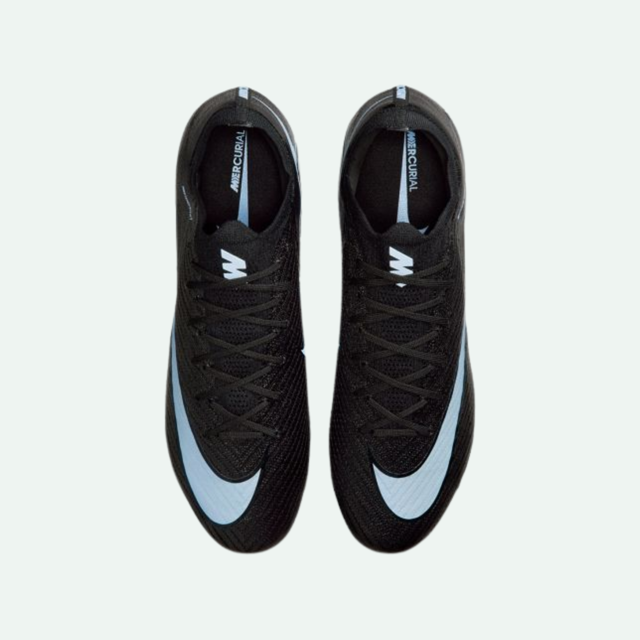 Mercurial Vapor 16 Elite FG