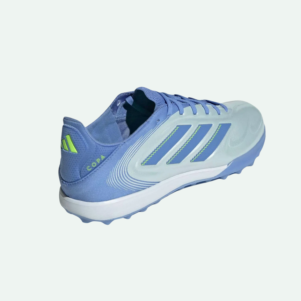 Copa Pure III Pro TF