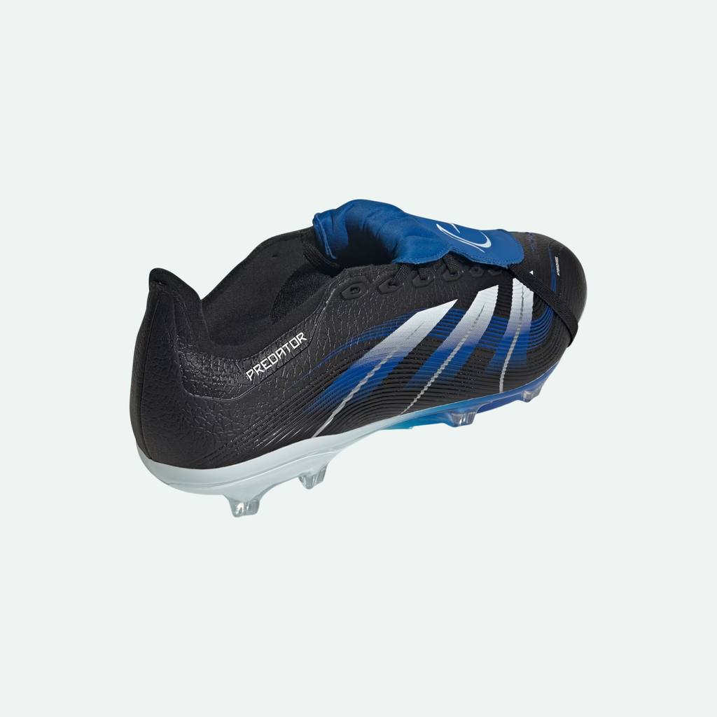 Predator League FT "Jude Bellingham" FG/MG