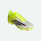 F50 League FG/MG (Kids)