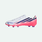 F50 Hyperfast League FG