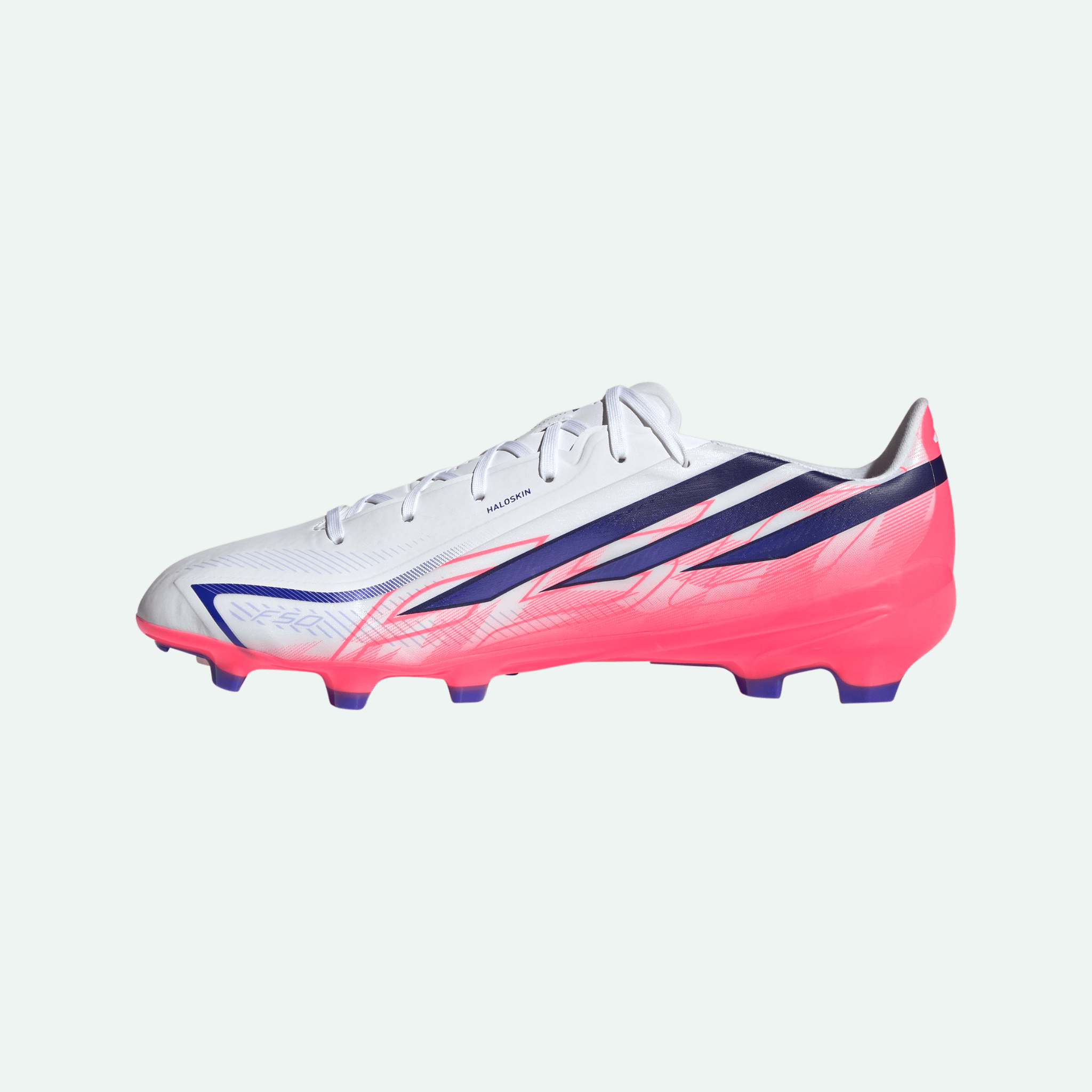 F50 Hyperfast League FG