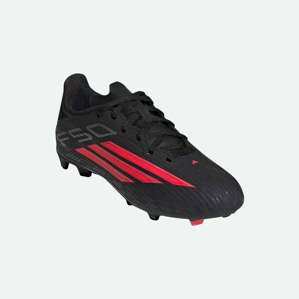 F50 League FG/MG (Kids)