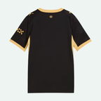 Manchester City 26/27 Away Kids Jersey
