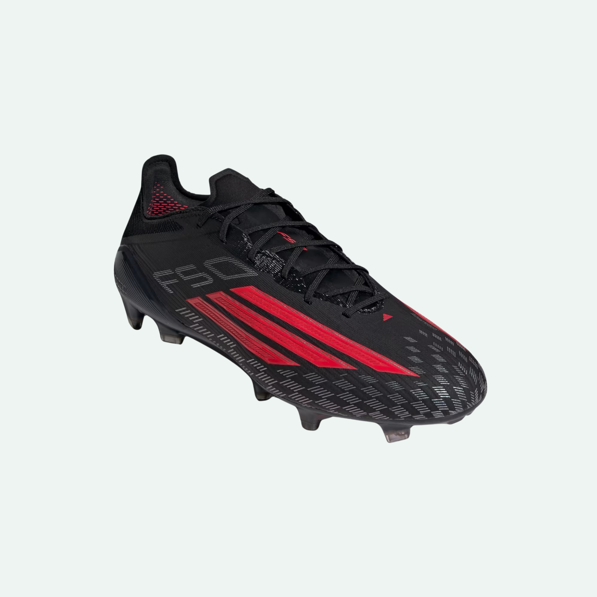 F50 Elite FG