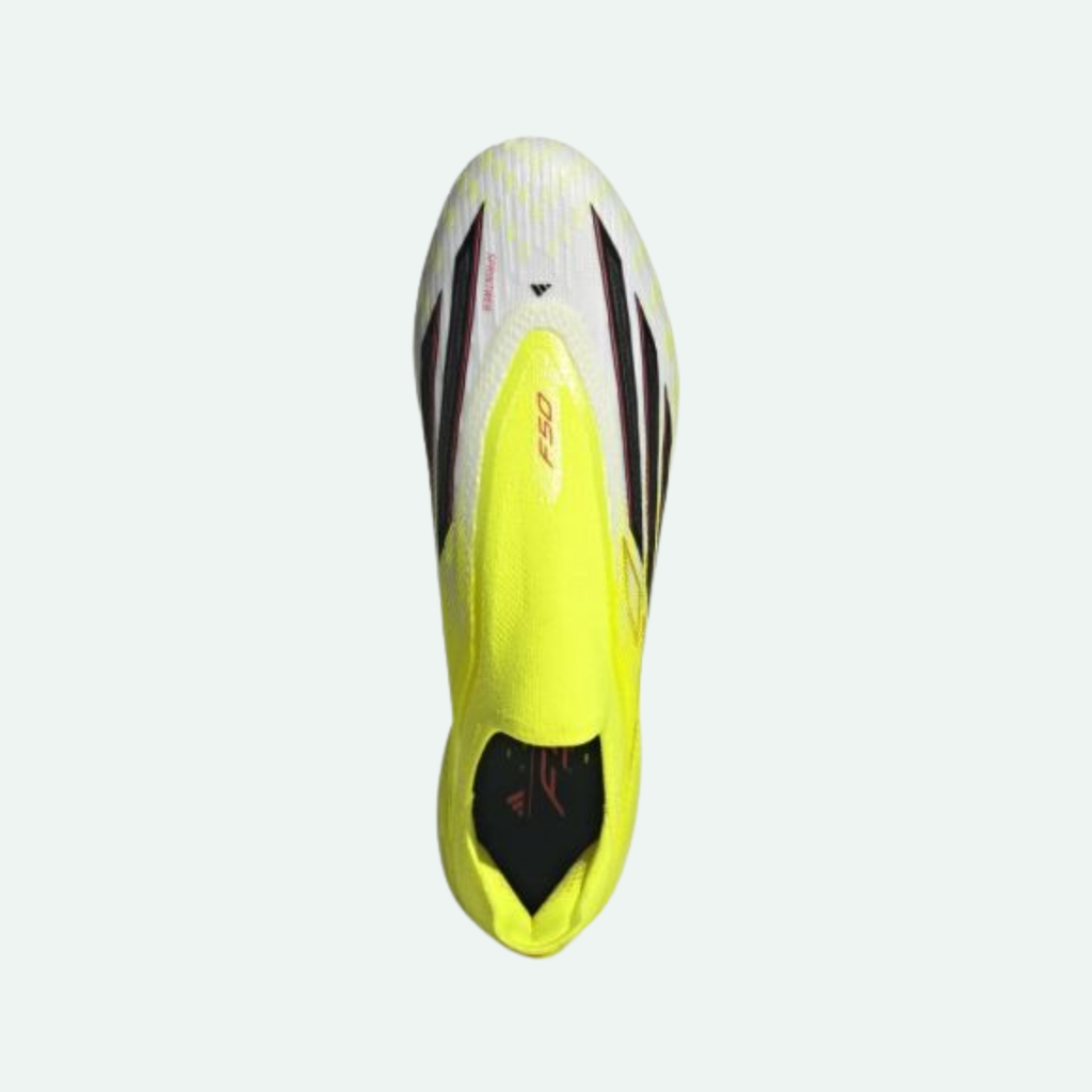 F50 Elite LL FG