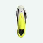 F50 Elite LL FG