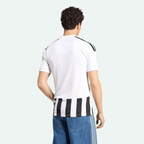 Juventus 26/27 Home Jersey