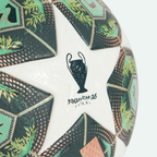 UEFA Champions League Pro 24/25 Knockout Phase Ball
