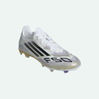 F50 League FG/MG