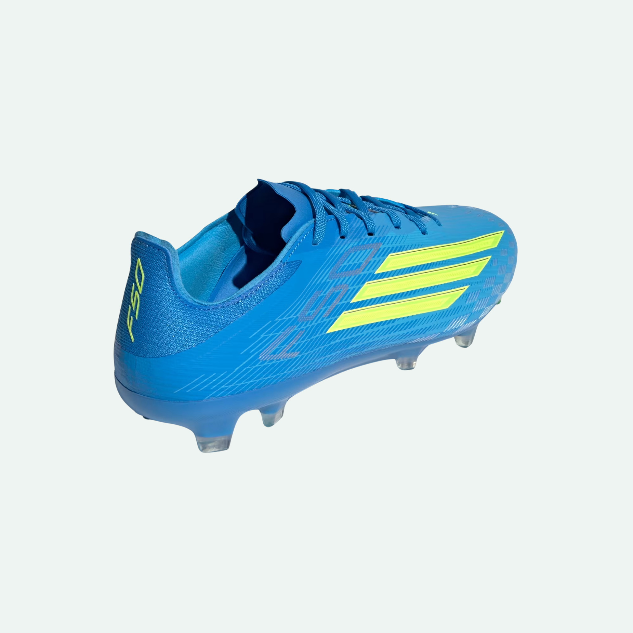 F50 Pro FG