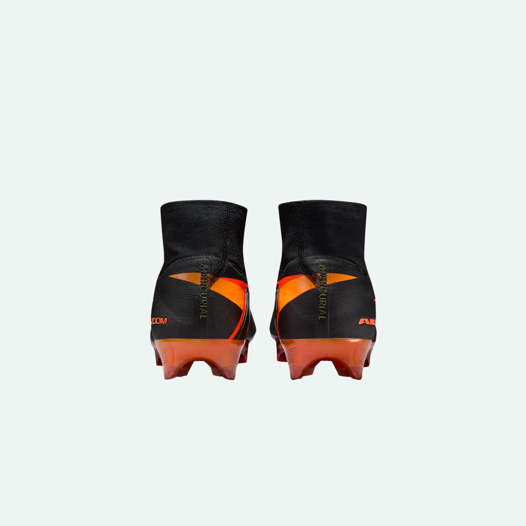 Mercurial Superfly 10 Elite LV8 FG