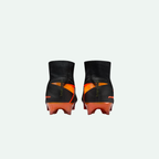 Mercurial Superfly 10 Elite LV8 FG