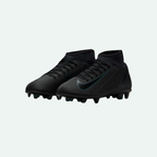 Mercurial Superfly 10 Club MG (Kids)