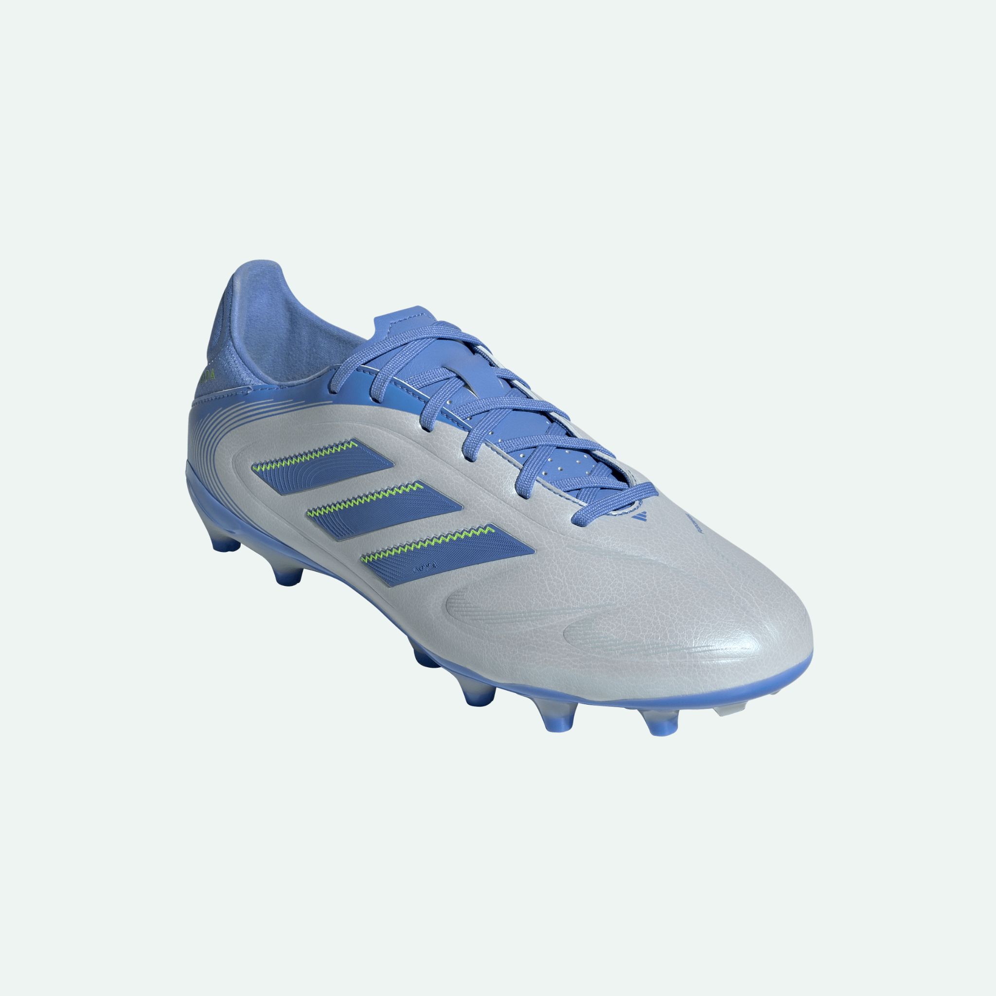 Copa Pure III League FG/MG (Kids)