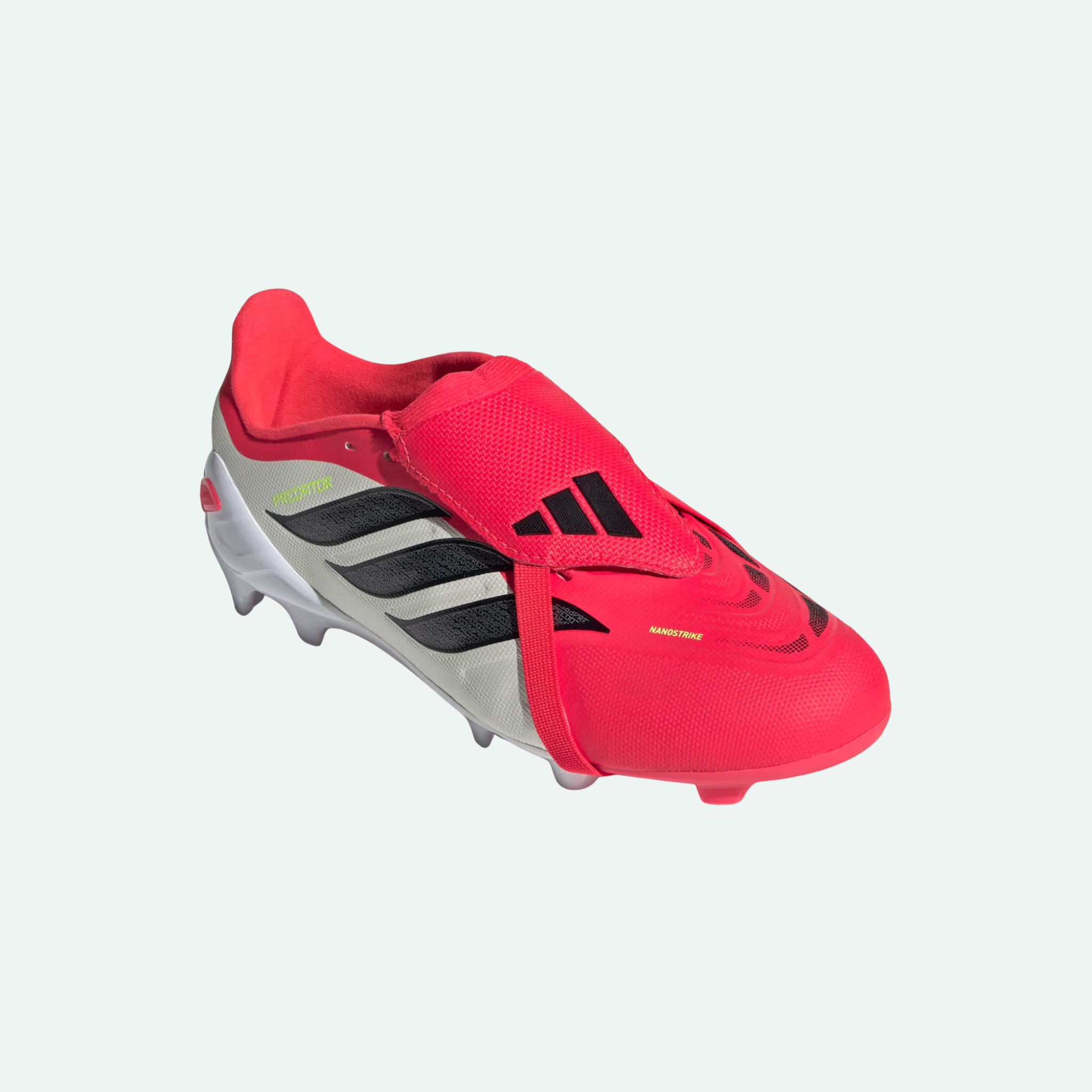 Predator League FT FG (Kids)